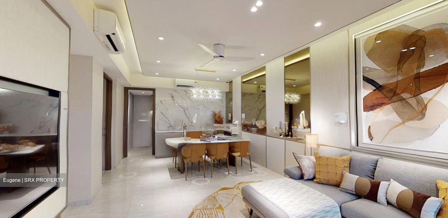 Guillemard Road (D14), Condominium #563514871
